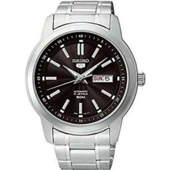 Seiko SNKM87K1 Erkek Kol Saati