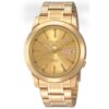 Seiko SNKK20K1 Erkek Kol Saati 2 21090709190928043