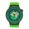 Swatch SB01B125 Erkek Kol Saati 1 21092819261350582 1