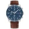 TOMMY HILFIGER TH1791837 1 21100613165259487