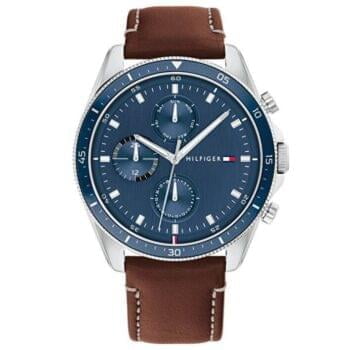 TOMMY HILFIGER TH1791837