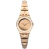Swatch YSG169G Kadın Kol Saati 1 21101314564973416