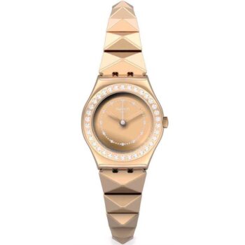 Swatch YSG169G Kadın Kol Saati