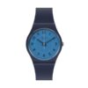 Swatch Air Boost SO28N103 Kol Saati 2 21103114313660337