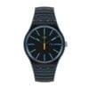 Swatch SO29S700 Uniseks Kol Saati 1 21103114332357388