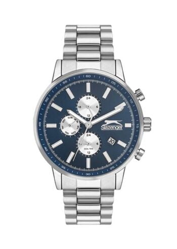 Slazenger SL.09.1918.2.04