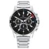 TOMMY HILFIGER TH1791936 1 21112614091566079