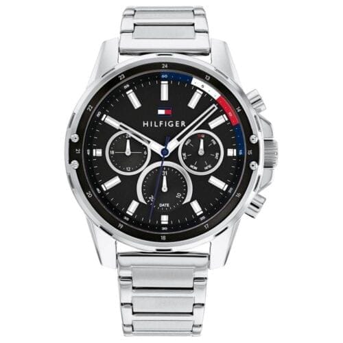 TOMMY HILFIGER TH1791936