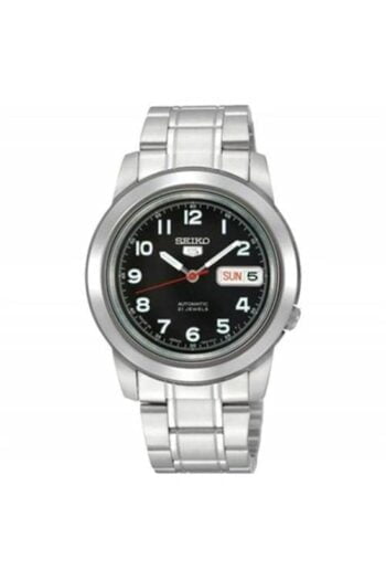 Seiko SNKK35J1 Erkek Kol Saati 5 21113016451081235