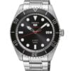 Seiko SRPB91K1 Erkek Kol Saati 1 21120311564166425