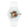 Swatch SO29K104 Kadın Kol Saati 2 21120415112892546