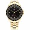 Tommy Hilfiger TH1791903 Erkek Kol Saati