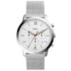 Fossil FFS5382 Erkek Kol Saati
