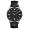 Emporio Armani AR2411 Erkek Kol Saati
