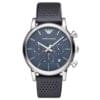 Emporio Armani AR1736 Erkek Kol Saati 2 21121316310077443