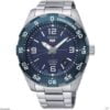 Seiko SRPB85K1 Erkek Kol Saati