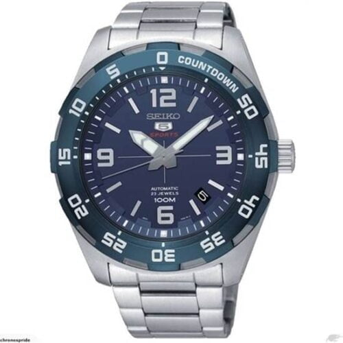 Seiko SRPB85K1 Erkek Kol Saati
