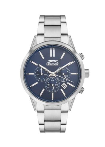 Slazenger SL.09.1916.2.02