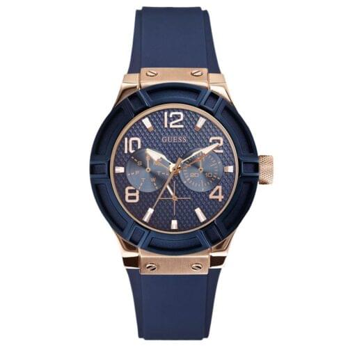 Guess GUW0571L1