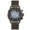 Guess GUW1310G3 1 21121714563576736