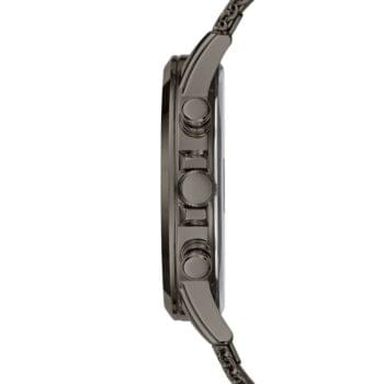 Guess GUW1310G3 6 21121714564117759