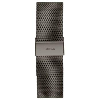 Guess GUW1310G3 7 21121714564683847