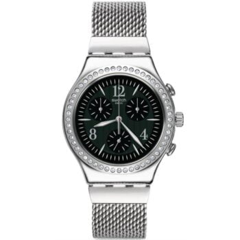 Swatch YCS118GBC Kadın Kol Saati