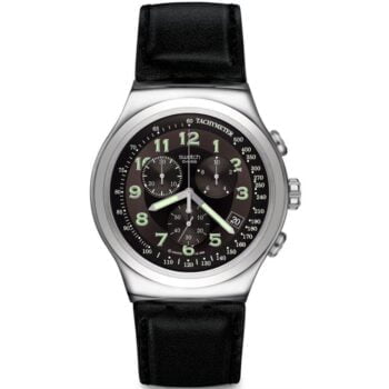 Swatch YOS413D Erkek Kol Saati
