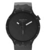 Swatch SB03B110 Unisex Kol Saati