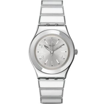 Swatch YLS189GD