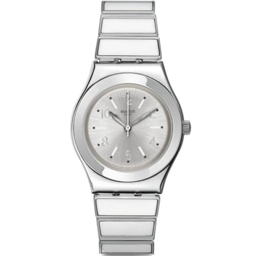 Swatch YLS189GD