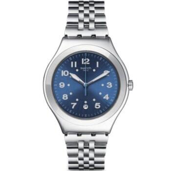 Swatch YWS436GC Erkek Kol Saati