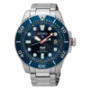 Seiko SNE549P1 Erkek Kol Saati