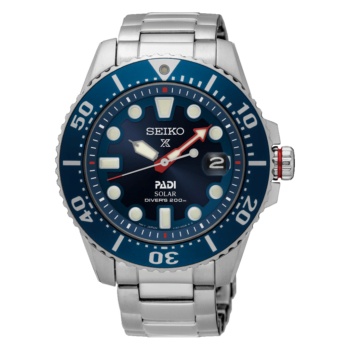 Seiko SNE549P1 Erkek Kol Saati