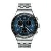 Swatch YVS423GC Erkek Kol Saati 1 22021610224165491