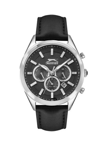 Slazenger SL.09.1954.2.02