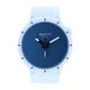 Swatch SB03N102 Uniseks Kol Saati 2 22030410553144589 1