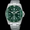 Seiko SNE583P PROSPEX Güneş Enerjili Erkek Kol Saati 2 22031015094408328