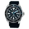 Seiko SRPG21K Erkek Kol Saati