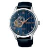 Seiko SSA421J Erkek Kol Saati 1 22031015183048513