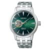 Seiko SSA441J Erkek Kol Saati 1 22031015225672568