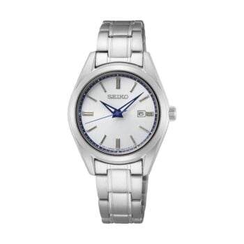 Seiko SUR463P Kadın Kol Saati