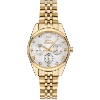 Slazenger SL.09.1990.4.04