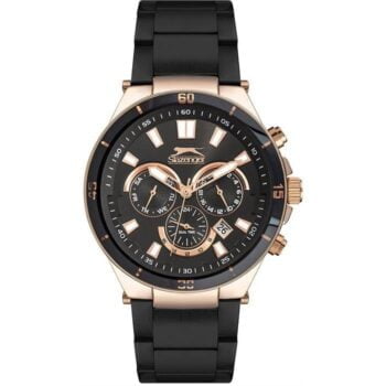 Slazenger SL.09.1948.2.02