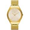 Swatch SYXG106GG Kadın Kol Saati 1 22032015221478944