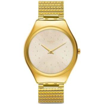 Swatch SYXG106GG Kadın Kol Saati