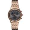 Swatch YCG411GD Kadın Kol Saati 1 22032015231011969