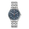 Swatch YGS479G Erkek Kol Saati