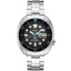 Seiko SRPG19K Erkek Kol Saati 1 22032510355072168