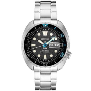Seiko SRPG19K Erkek Kol Saati